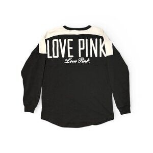 VS PINK Sweatshirt